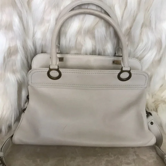 MARC JACOBS new Leather bag